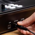 Alesis V61 MKII B-Ware Thumbnail 11