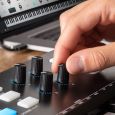 Alesis V61 MKII B-Ware Thumbnail 12