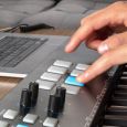 Alesis V61 MKII B-Ware Thumbnail 13