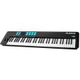 Alesis V61 MKII B-Ware Thumbnail 3