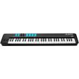 Alesis V61 MKII B-Ware Thumbnail 4