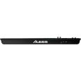 Alesis V61 MKII B-Ware Thumbnail 5
