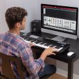Alesis V61 MKII B-Ware Thumbnail 6