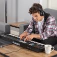 Alesis V61 MKII B-Ware Thumbnail 7