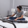 Alesis V61 MKII B-Ware Thumbnail 8