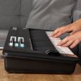 Alesis V61 MKII B-Ware Thumbnail 9