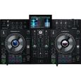 Denon DJ PRIME 2 DJ System B-Ware Thumbnail 1