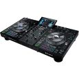 Denon DJ PRIME 2 DJ System B-Ware Thumbnail 2