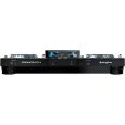 Denon DJ PRIME 2 DJ System B-Ware Thumbnail 3