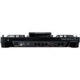Denon DJ PRIME 2 DJ System B-Ware Thumbnail 4