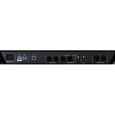 Denon DJ PRIME 2 DJ System B-Ware Thumbnail 5