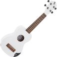Baton Rouge UR1-S-mmw "chary J." Sopran-Ukulele Thumbnail 1