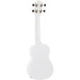 Baton Rouge UR1-S-mmw "chary J." Sopran-Ukulele Thumbnail 2