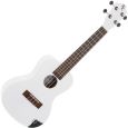 Baton Rouge UR1-C-mmw "angry J." Konzert-Ukulele Thumbnail 1