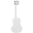 Baton Rouge UR1-C-mmw "angry J." Konzert-Ukulele Thumbnail 2