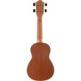 Baton Rouge UR11-S Paper Boat Sopran-Ukulele Thumbnail 2