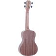 Baton Rouge UR11-C Paper Plane Konzert-Ukulele Thumbnail 2