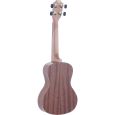 Baton Rouge UR11-C Cactus Konzert-Ukulele Thumbnail 2