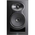 Kali Audio LP-6 2nd Wave Studio Monitor Thumbnail 2