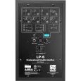 Kali Audio LP-6 2nd Wave Studio Monitor Thumbnail 3