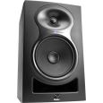 Kali Audio LP-6 2nd Wave Studio Monitor Thumbnail 4