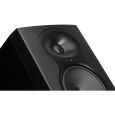 Kali Audio LP-6 2nd Wave Studio Monitor Thumbnail 5