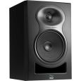 Kali Audio LP-6 2nd Wave Studio Monitor Thumbnail 6