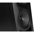 Kali Audio LP-6 2nd Wave Studio Monitor Thumbnail 7