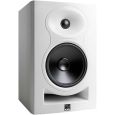 Kali Audio LP-6 2nd Wave Studio Monitor weiß Thumbnail 2