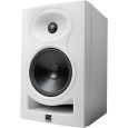 Kali Audio LP-6 2nd Wave Studio Monitor weiß Thumbnail 3