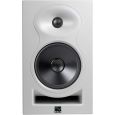 Kali Audio LP-6 2nd Wave Studio Monitor weiß Thumbnail 4