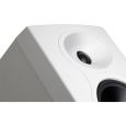 Kali Audio LP-6 2nd Wave Studio Monitor weiß Thumbnail 6