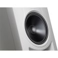 Kali Audio LP-6 2nd Wave Studio Monitor weiß Thumbnail 7