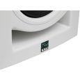 Kali Audio LP-6 2nd Wave Studio Monitor weiß Thumbnail 8