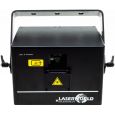 Laserworld Laser CS-4000RGB FX Thumbnail 1