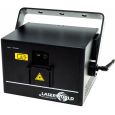 Laserworld Laser CS-4000RGB FX Thumbnail 3