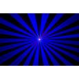 Laserworld Laser CS-4000RGB FX Thumbnail 5