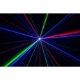 Laserworld Laser CS-4000RGB FX Thumbnail 6
