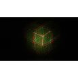 Laserworld Laser CS-4000RGB FX Thumbnail 7