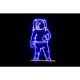 Laserworld Laser CS-4000RGB FX Thumbnail 8