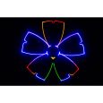 Laserworld Laser CS-4000RGB FX Thumbnail 9