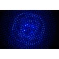 Laserworld Laser CS-4000RGB FX Thumbnail 10