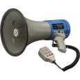 Monacor TM-17M Megaphon Thumbnail 33