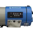 Monacor TM-17M Megaphon Thumbnail 34