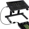Reloop Lightning-Kabel 0,45m f. Beatpad 2/Mixtour/Mixon 4 Thumbnail 2