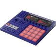 Native Instruments MASCHINE+ Ultraviolet LTD Thumbnail 1
