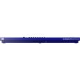 Native Instruments KOMPLETE KONTROL S61 MK2 Ultraviolet LTD Thumbnail 3