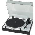 Thorens TD 402 DD Plattenspieler Schwarz Hochglanz B-Ware