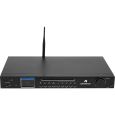 OMNITRONIC TUNA-NET-CD 19 Internetradio inkl. DAB+, Bluetooth & CD-Player Thumbnail 3