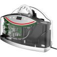 Knosti Disco-Antistat Ultrasonic automatisches Schallplatten Waschgerät Thumbnail 2